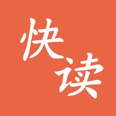 新浪微博app下载安装2018_V8.96.95